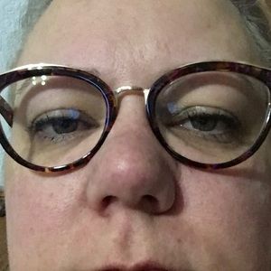 Meet your Posher, Jana